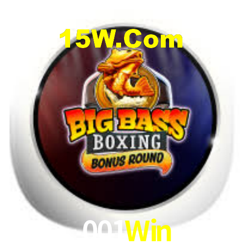 001Win - Melhor Casino Online - 001Win Baixar