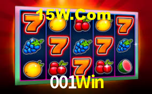 001Win