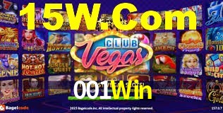 Roulette Table 001Win