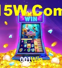 001Win