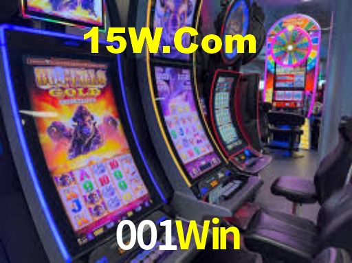 001Win