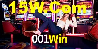 001Win
