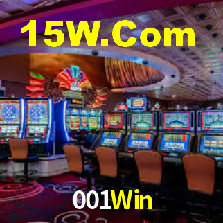 001Win