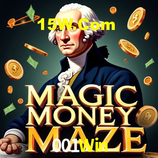 Casino Ao Vivo 001Win