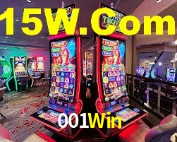 001Win