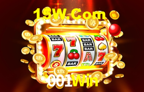 001Win