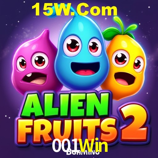 Seasonal Promotions 001Win
