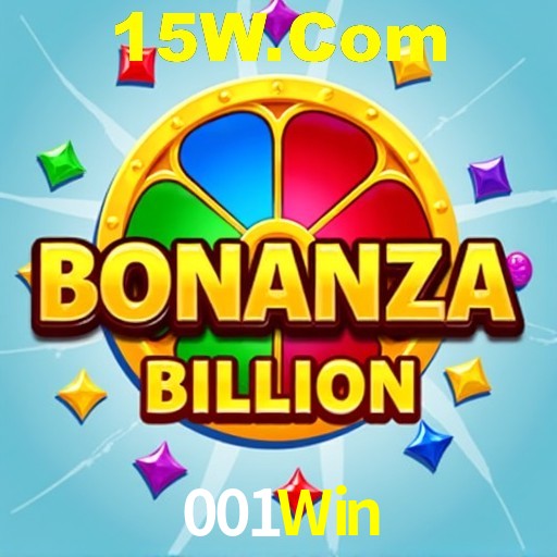 Explorando a Categoria de Eventos em Apostas na 001Win