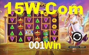 001Win,001Win Baixar