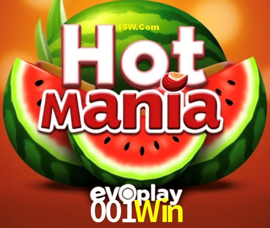 Casino VIP 001Win