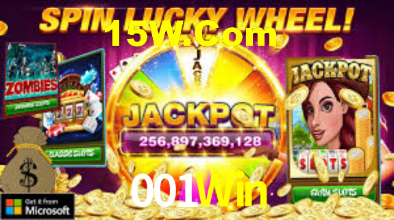 001Win