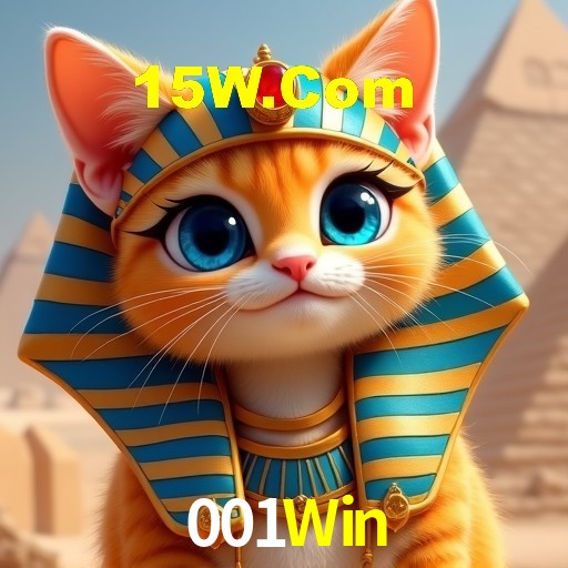 Jogos Exclusivos 001Win