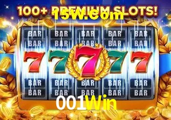 Especiais de Fim de Semana 001Win