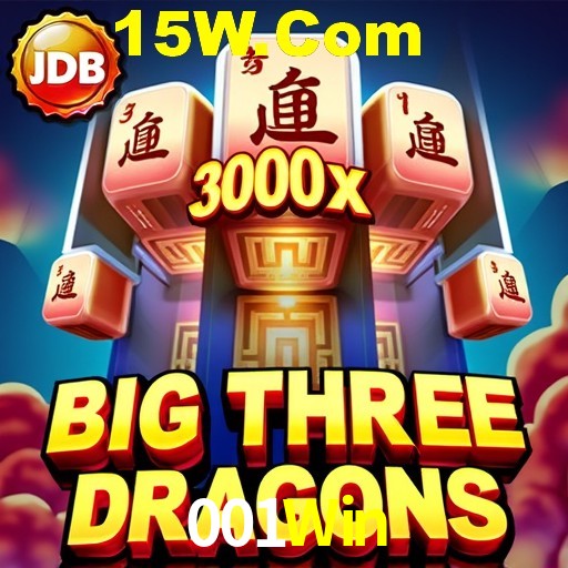 001Win: Jogos de Caça-Níqueis-Altas Recompensas, Roleta-Velocidade, Blackjack-Desafios Máximos